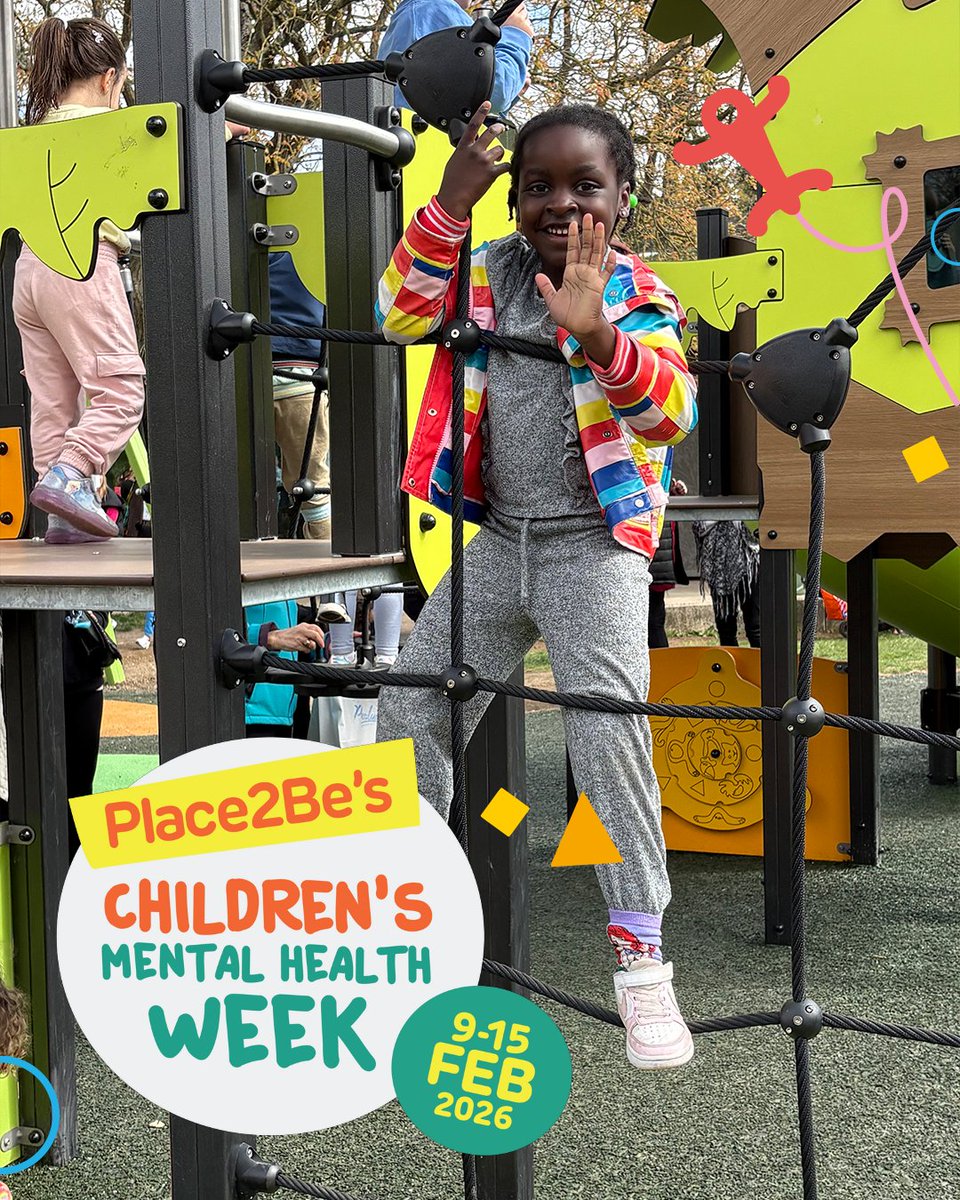 Proludic UK tweet media