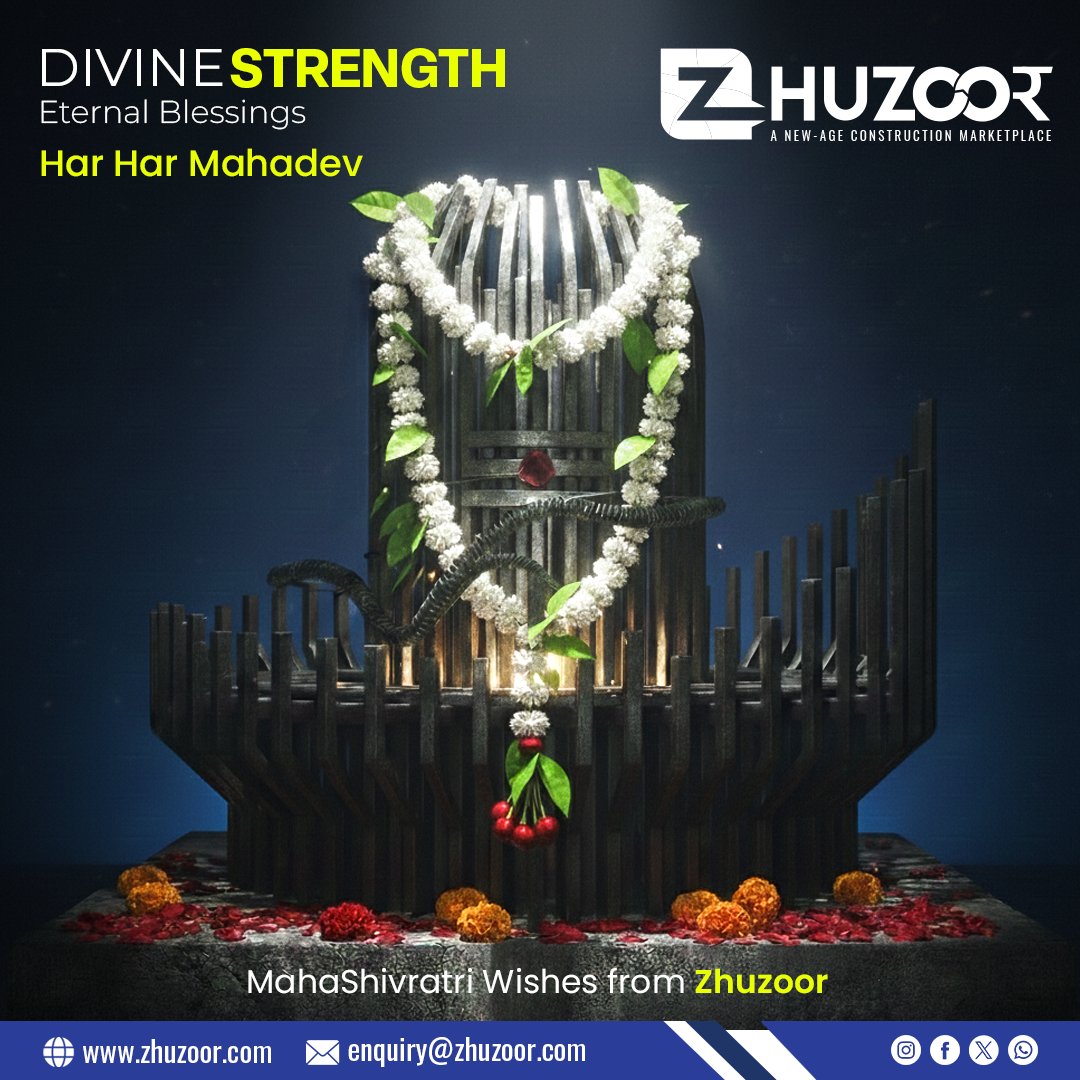 Shyam Future Tech tweet media