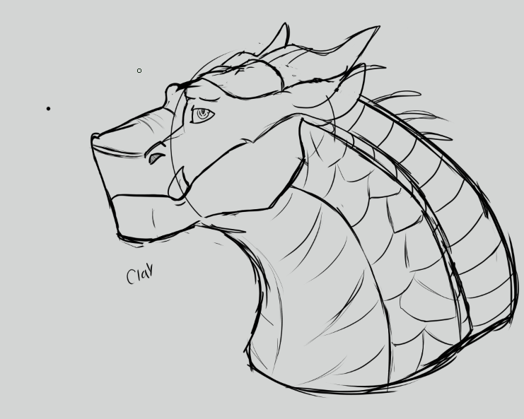 BodhitheNoodle tweet media