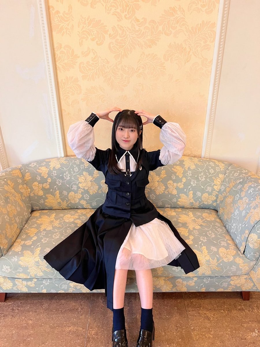 22/7(ナナブンノニジュウニ) (@227_staff) / Posts / X