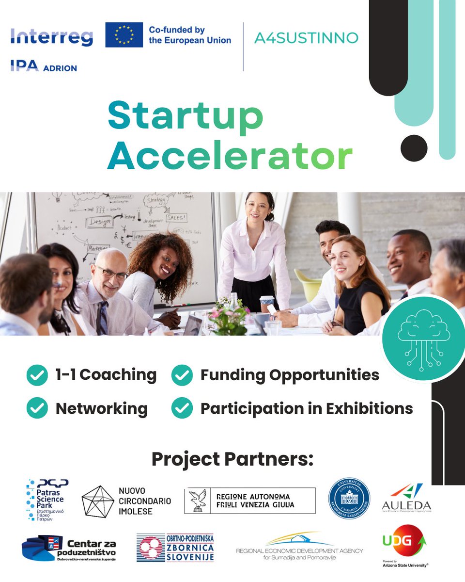 Patras Science Park tweet media