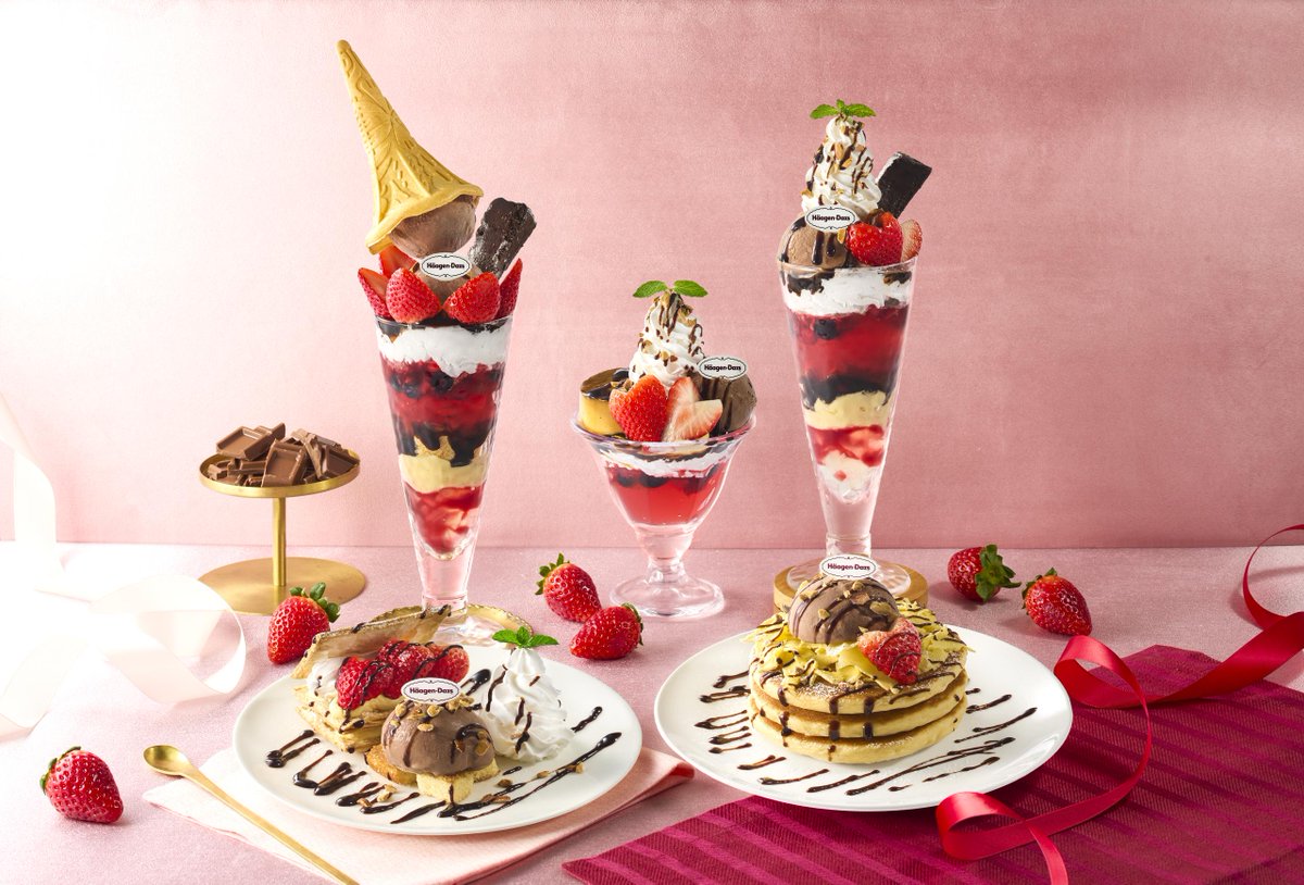 ジョナサン【公式】 (@jona_official_) / Posts / X