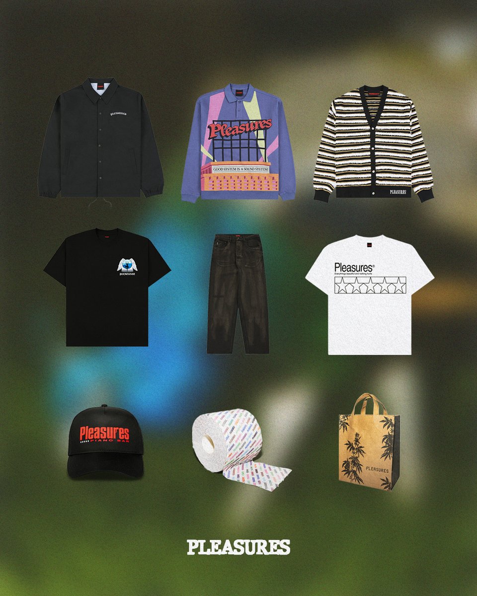 SHELFLIFE.CO.ZA tweet media