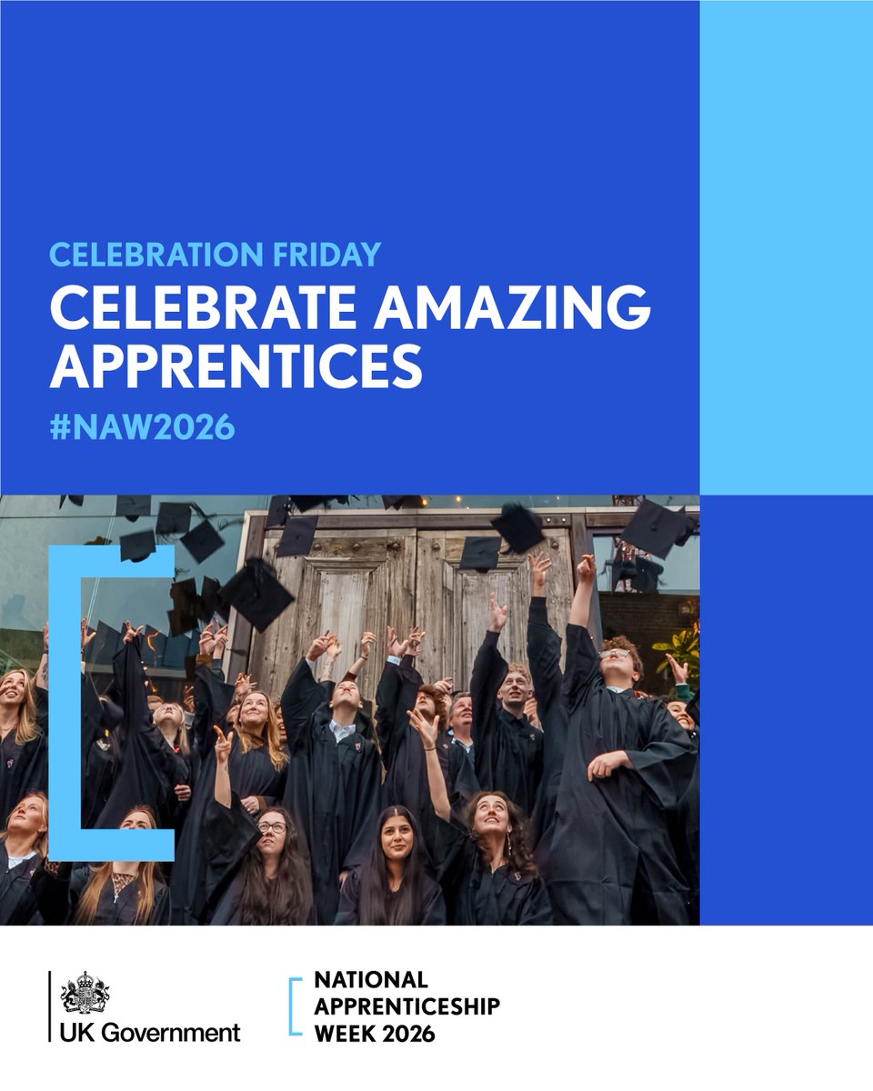 Merton College tweet media