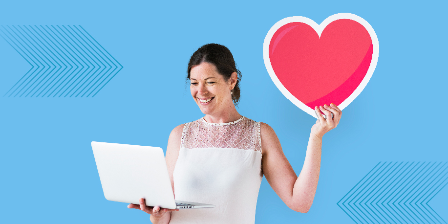 Touch Blue tweet media