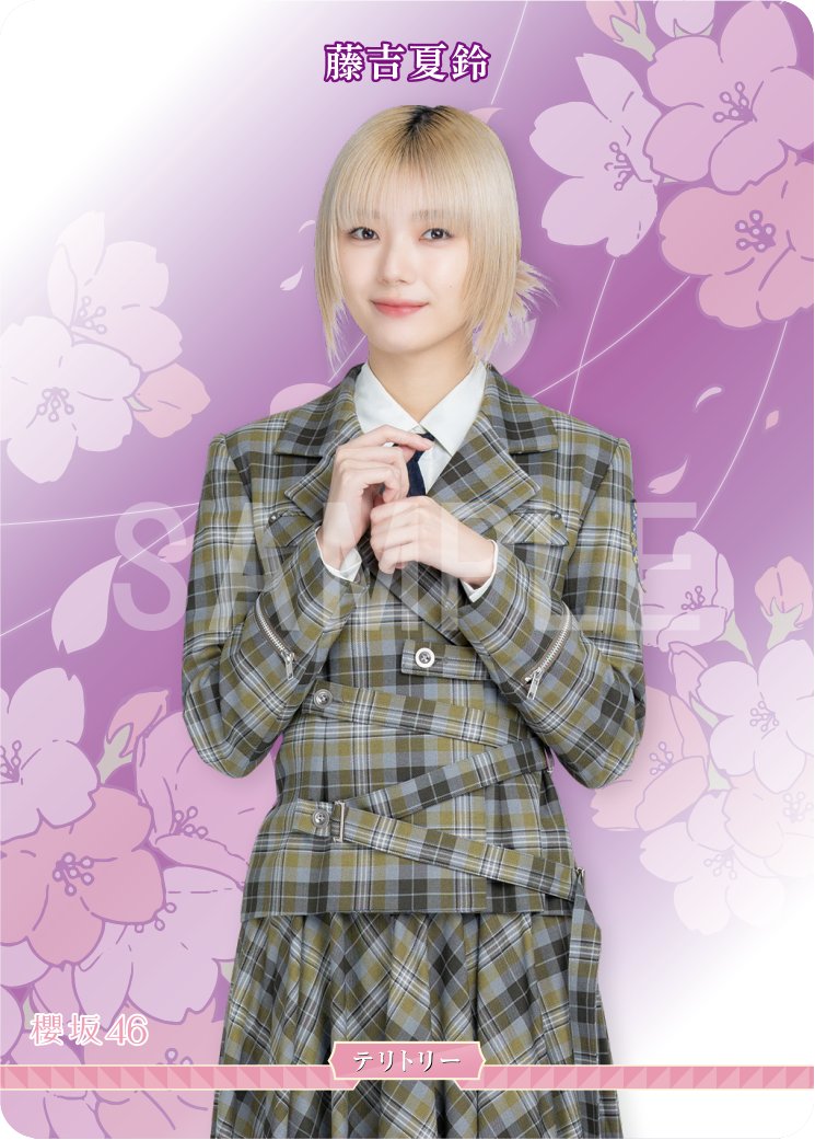 Post by zweiˢ²⚡ on X: かりんぱわーー。