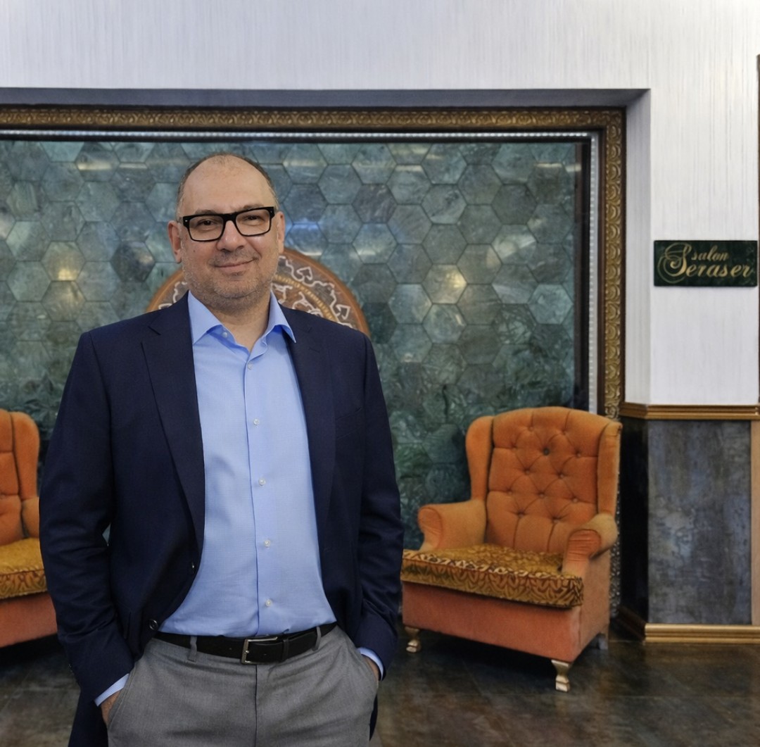 Asım ÇALIŞ