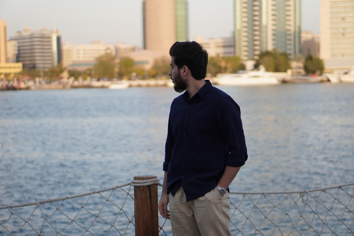 Syed Saboor | Framer Developer tweet media