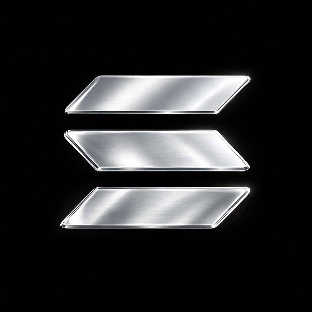 SOL spot ETFs recorded net inflows on Feb. 12, while BTC, ETH, and XRP saw outflows.

BTC: -$410.37M
ETH: -$113.1M
XRP: -$6.42M
SOL: +$2.7M

Only one is positive. Solana.
