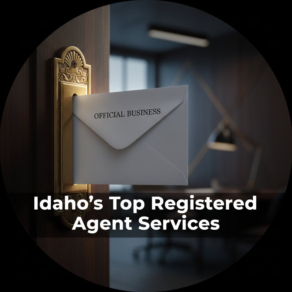 Venture Smarter tweet media