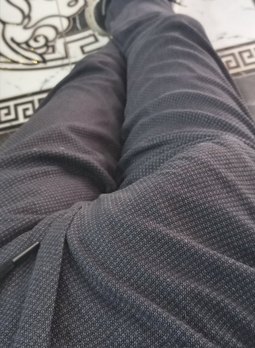 Herkese günaydın hayırlı işler arkadaşlar 😇😇