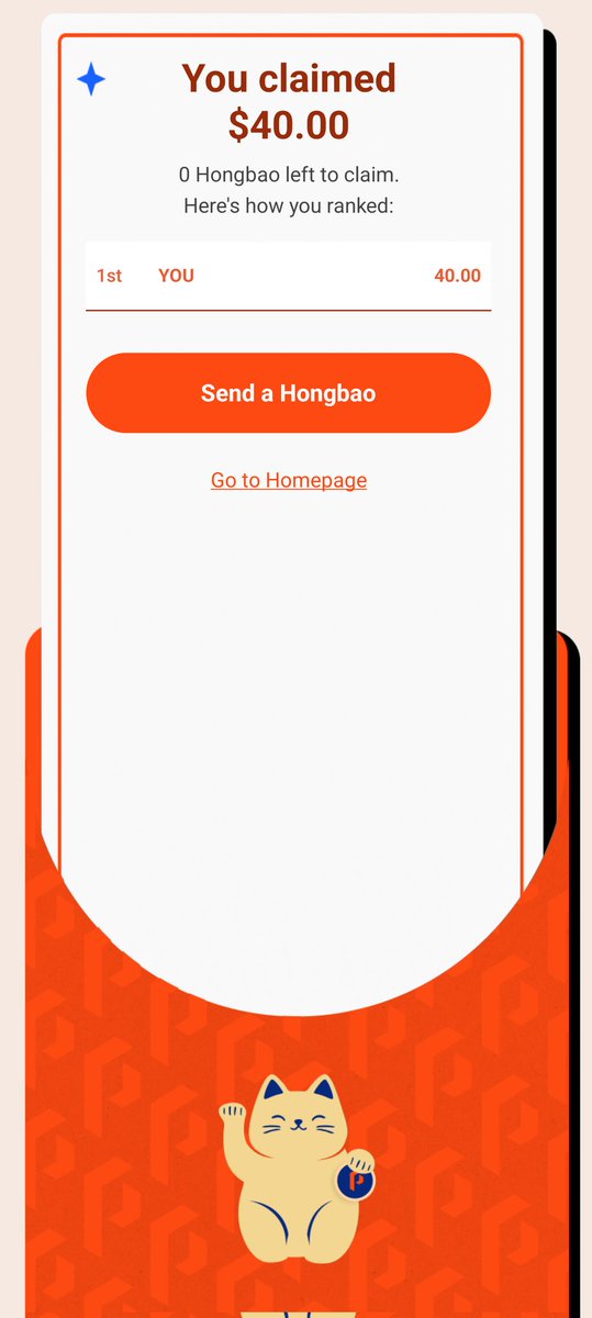 ✥kilik✥ tweet media