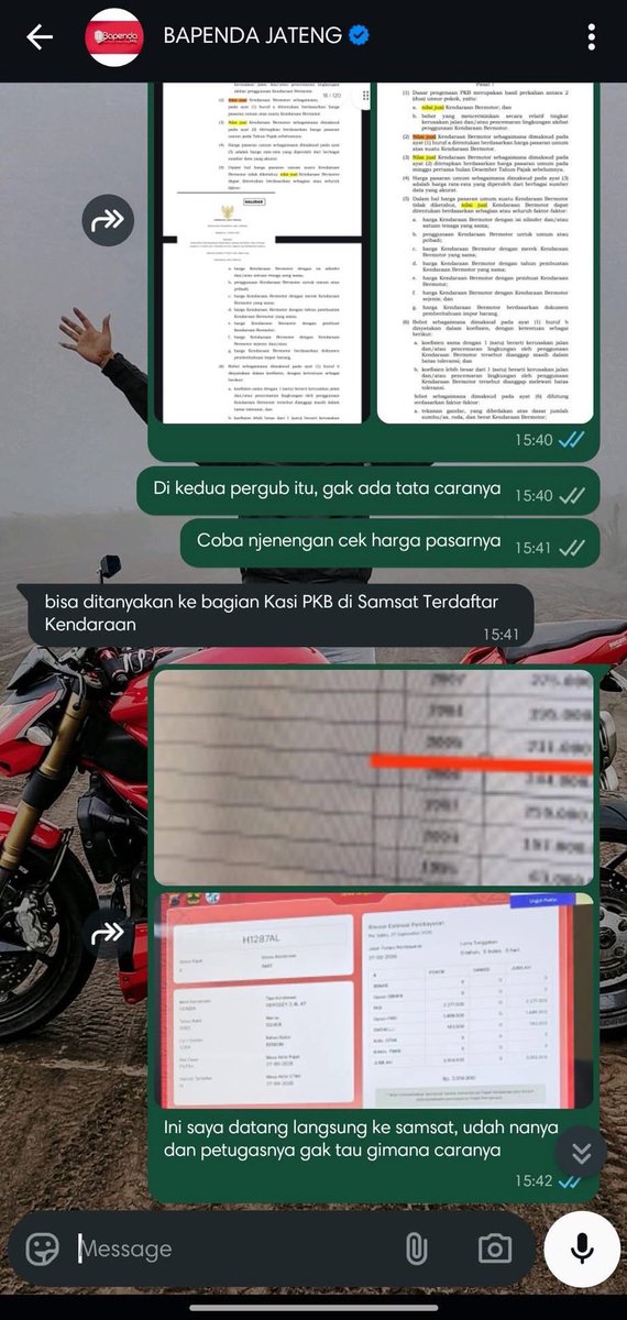 ᴠɪᴄᴋᴏ ᴠᴀɴ ᴠᴇʟᴢᴇɴ tweet media