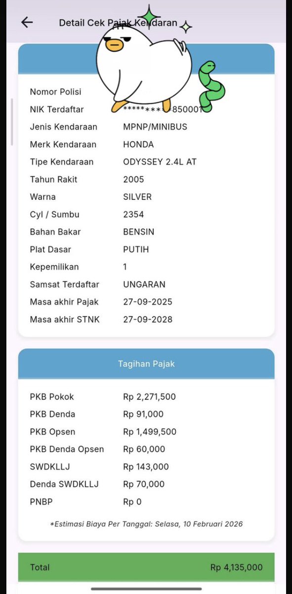 ᴠɪᴄᴋᴏ ᴠᴀɴ ᴠᴇʟᴢᴇɴ tweet media