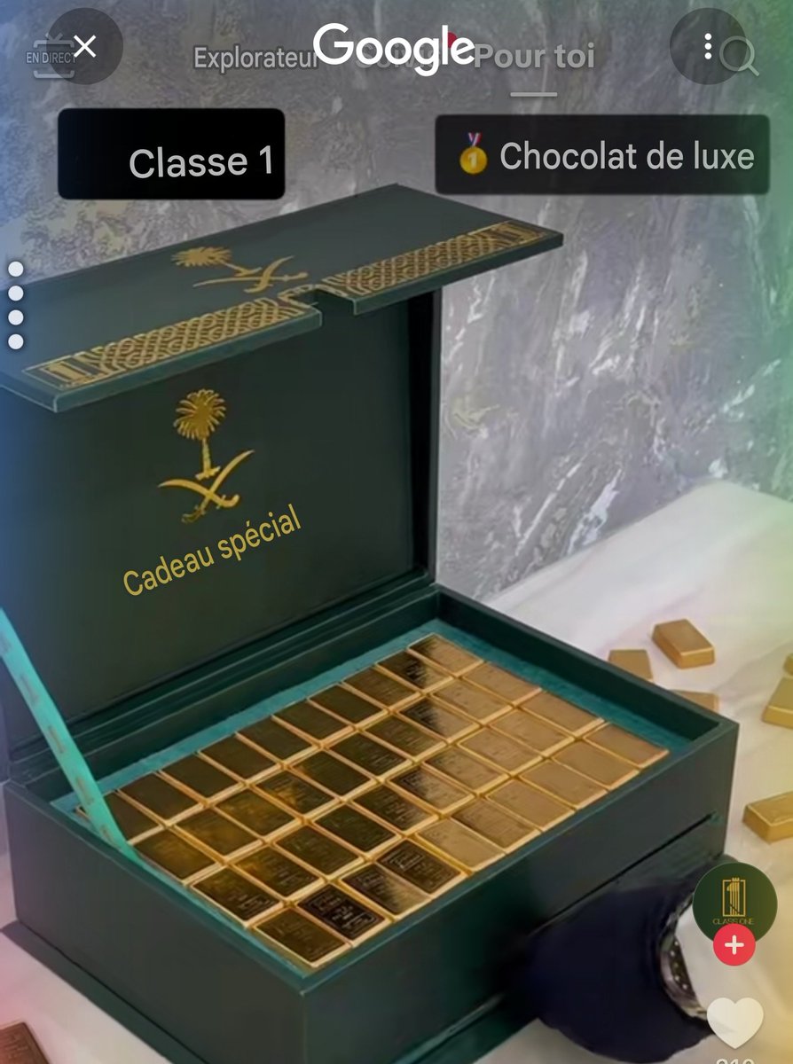 zi_zongo's tweet photo. @ActuInfluFR C'est juste du chocolat https://t.co/OJHSxSMPzF