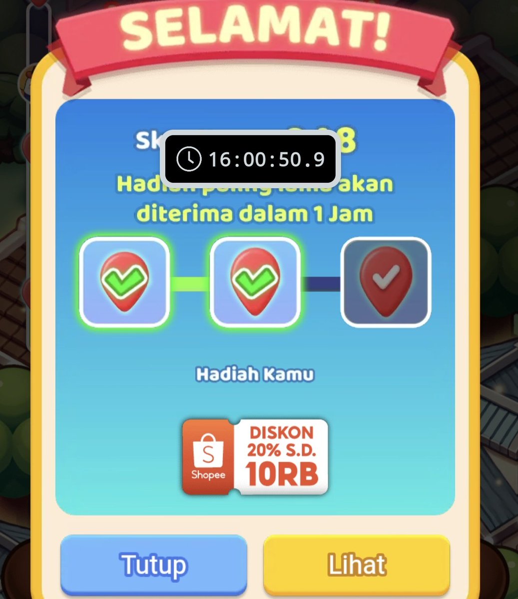 KIM ✨ PROMO hunter 🥳 tweet media