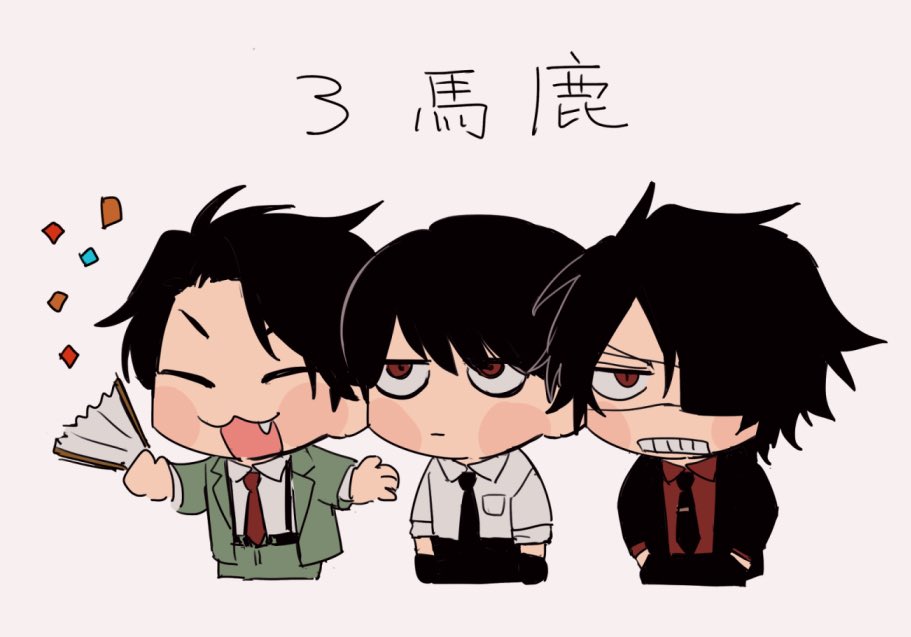 nr_ng99's tweet photo. https://t.co/UVh4l7axDf