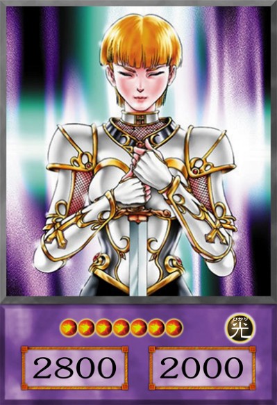 Guess the story arc from these 4 iconic cards! #YuGiOh