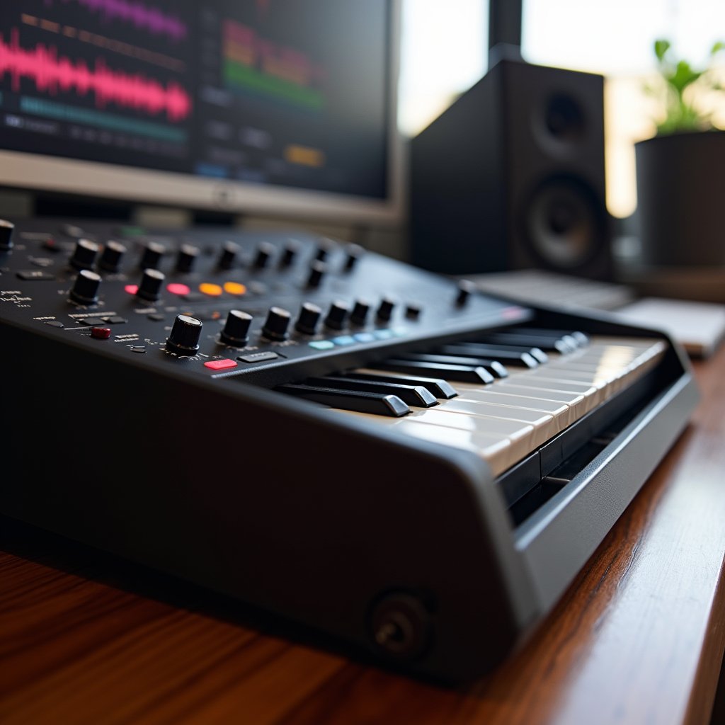 SoSouthern_'s tweet photo. I compare SoSouthern Beats' plugins and packs for mastering quality, included stems, and fair pricing — pro-grade where it counts. Hear cleaner masters, usable stems, and sensible prices. Try a demo and decide for yourself: https://t.co/w6jAcpFEMd 🎧 #musicproduction https://t.co/gbmtuvOBRD