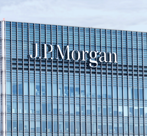 The Bitcoin Historian tweet media