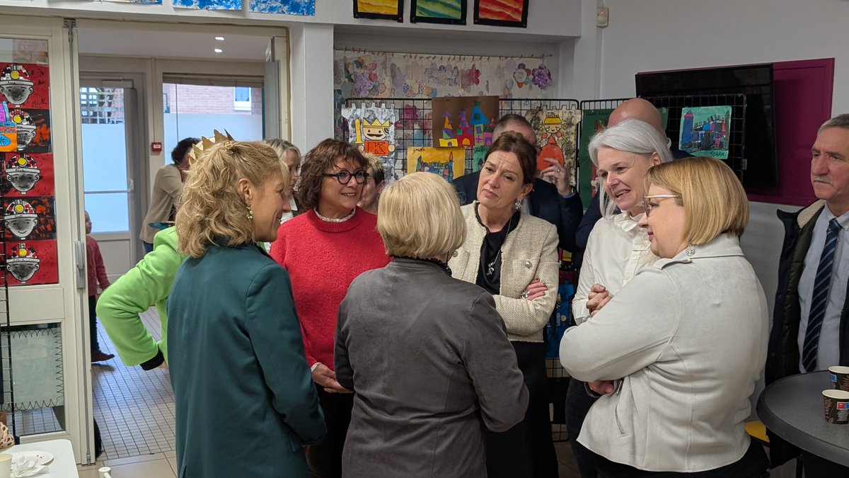 DSDEN du Pas-de-Calais tweet media