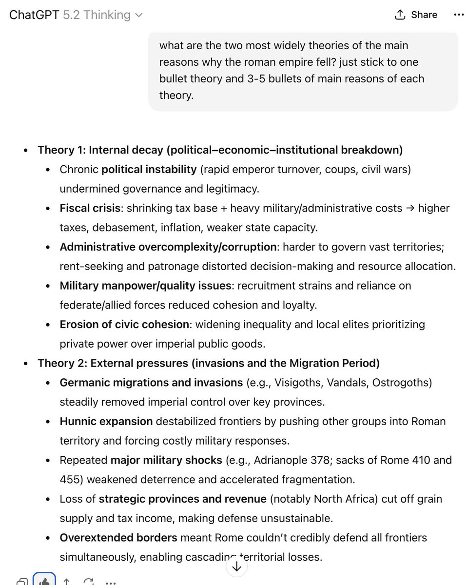 Johan Feito tweet media