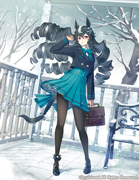 Laara (@La_a_ra) / Posts / X