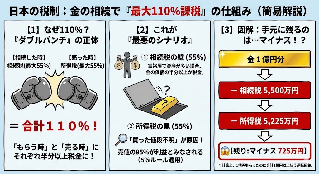 INOUE Yujiro (@chaw0501) / Posts / X