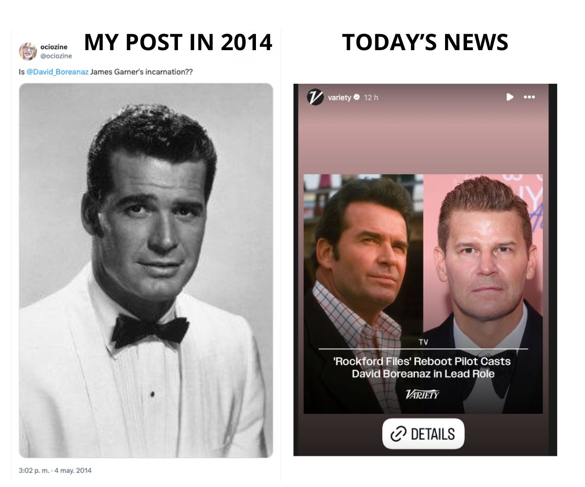 Motivator tweet media