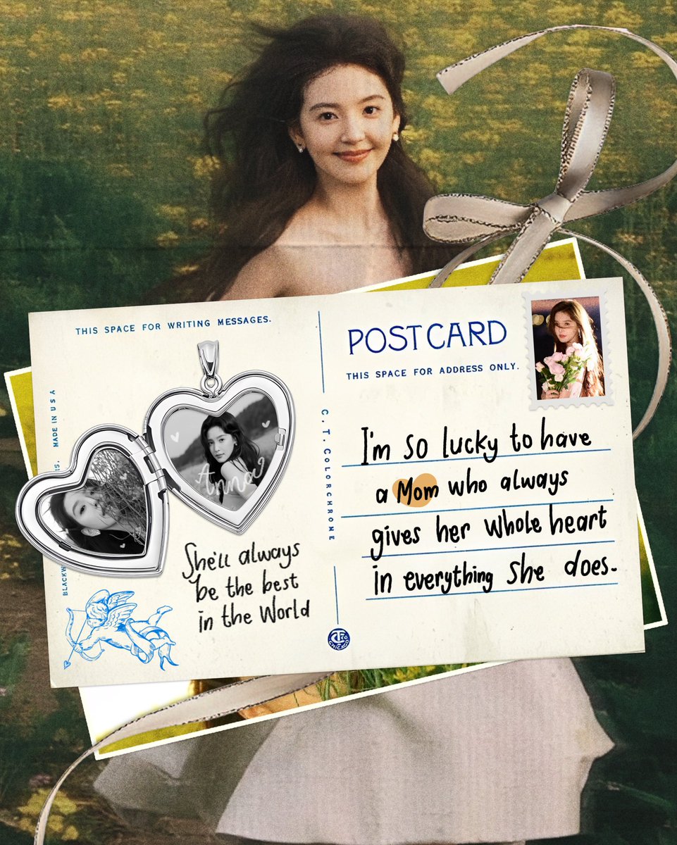 kisshearte's tweet image. help repost, tysm ^~^

ada 3 free qr deco bebas pilih dari katalog ku dalam rangka "appreciation for Anna" @dainroze_ who has always done her best until today 💗ྀི yuu ikutan ! ( ꈍ◡ꈍ) rules nya gampang banget, cek alt for more yup 🥞

💬 by reply
ⓘ now — 14 Feb

&amp;lt; #zonauang &amp;gt;