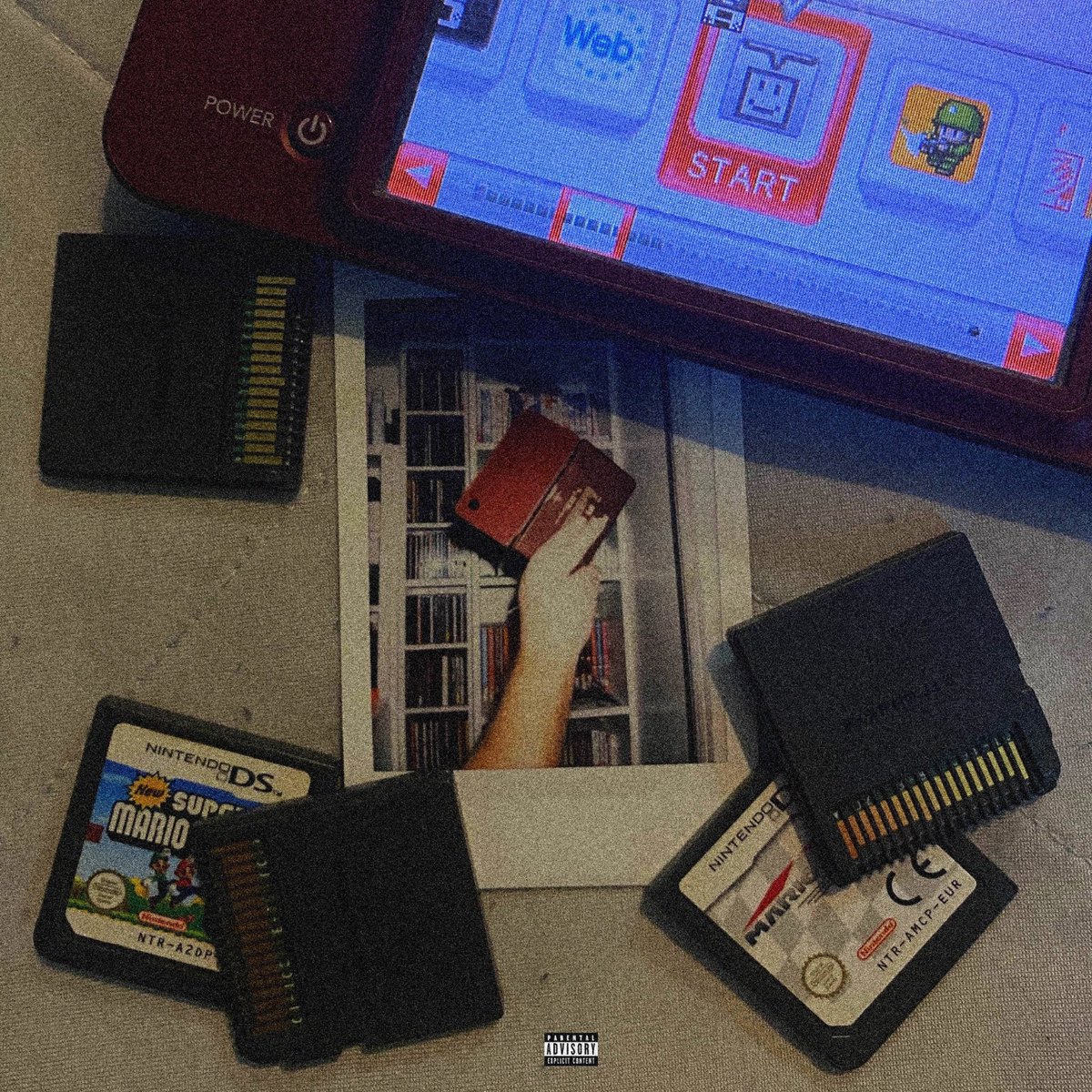 Iridescence 🌈 (@iridescence_off) on Twitter photo 