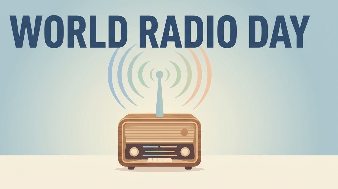 Southend Hospital Radio tweet media