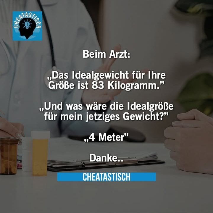 Steffi❤😇😈 (@stephanie1980_) on Twitter photo 