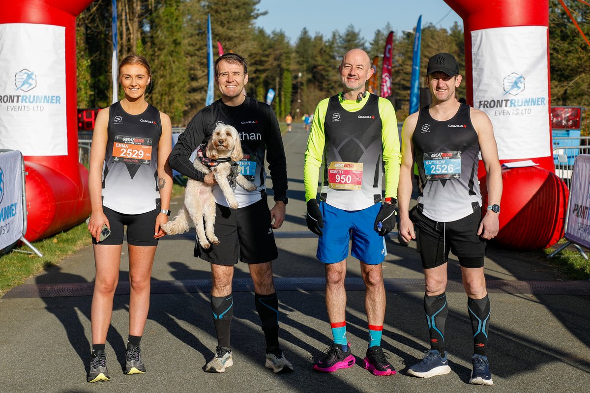 Great Welsh Marathon Events 🏴 tweet media