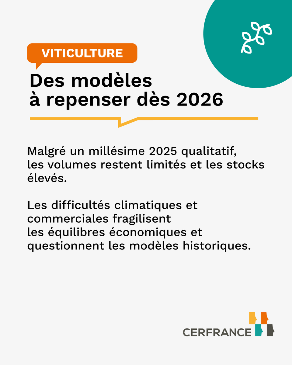 Réseau Cerfrance tweet media