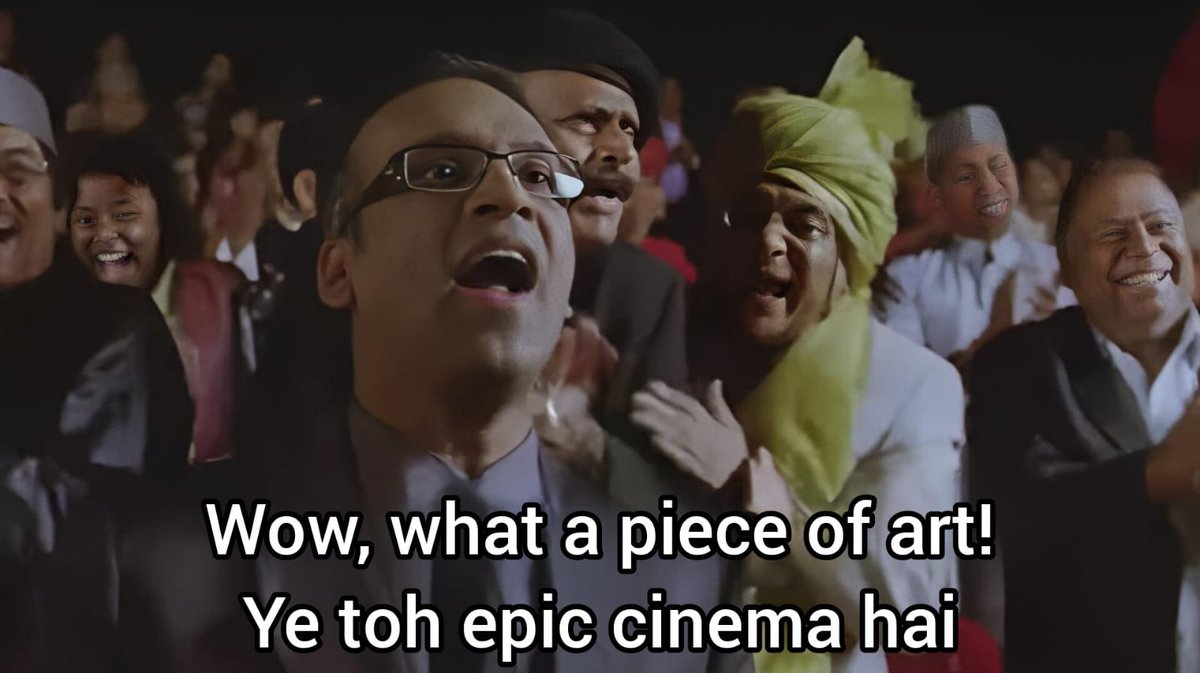 sagarcasm's tweet photo. Zimbabwe defeating Australia https://t.co/tqR7MLWUze