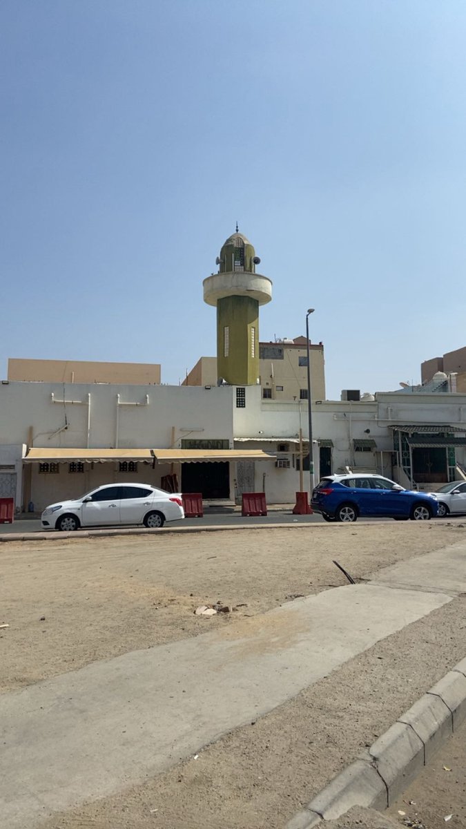 آخر جمعة
في شعبان
اللهم اختمها بغفران الذنوب
وفرحة القلوب
وادخل السعادة في كل بيت
وبلغنا رمضان
ونحن في أتم الصحة والعافية
يا ارحم الراحمين 🤲