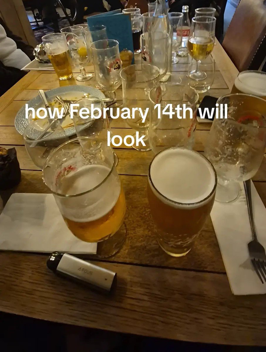 Mads (@madsposting) on Twitter photo 