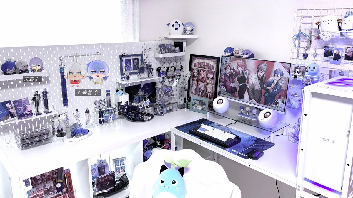 180le_'s tweet image. 掃除した俺は偉い偉い偉い偉い偉い偉い偉い偉い偉い偉い偉い偉い偉い偉い