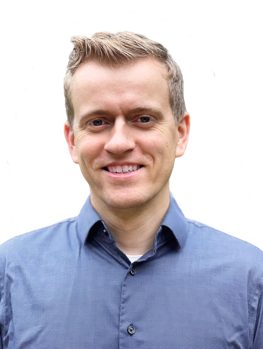 Primetals Technologies tweet media