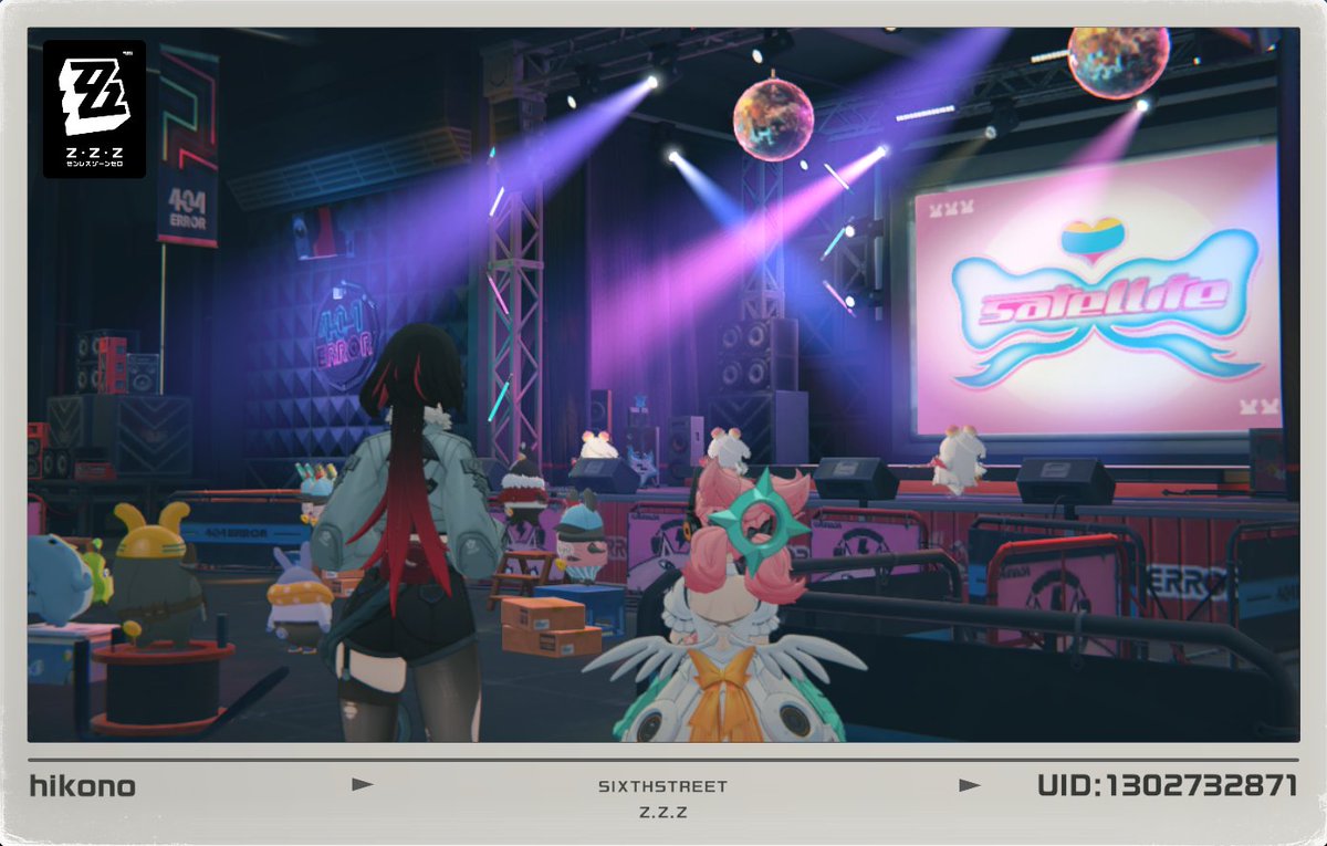 好きなレディ達😘🫶