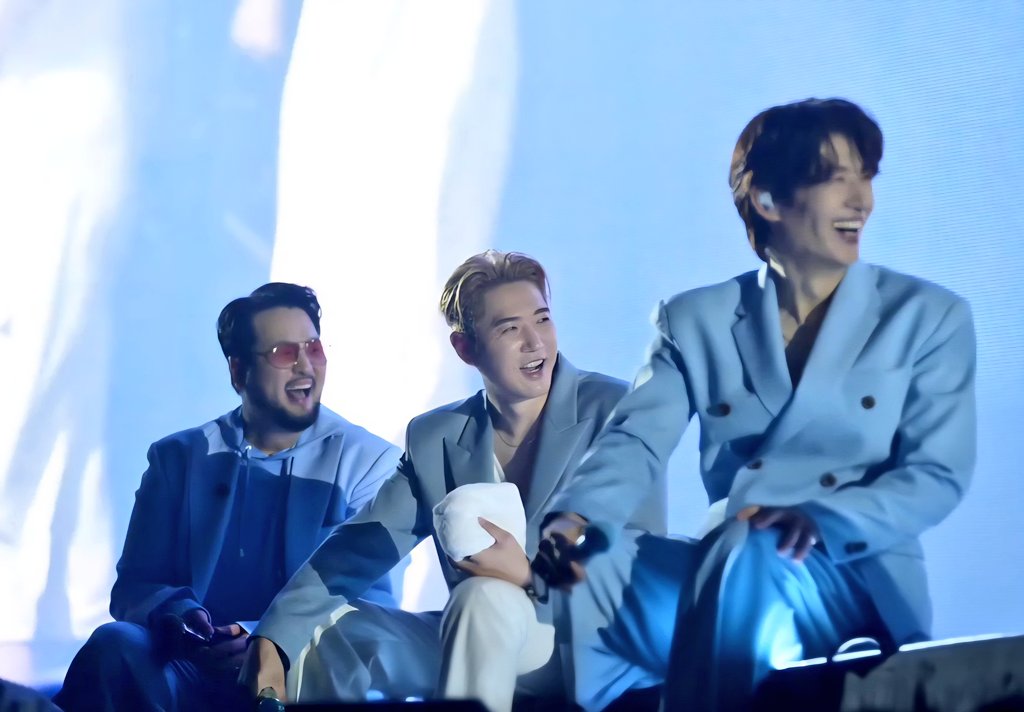 덴호우야 이따 만나🫶