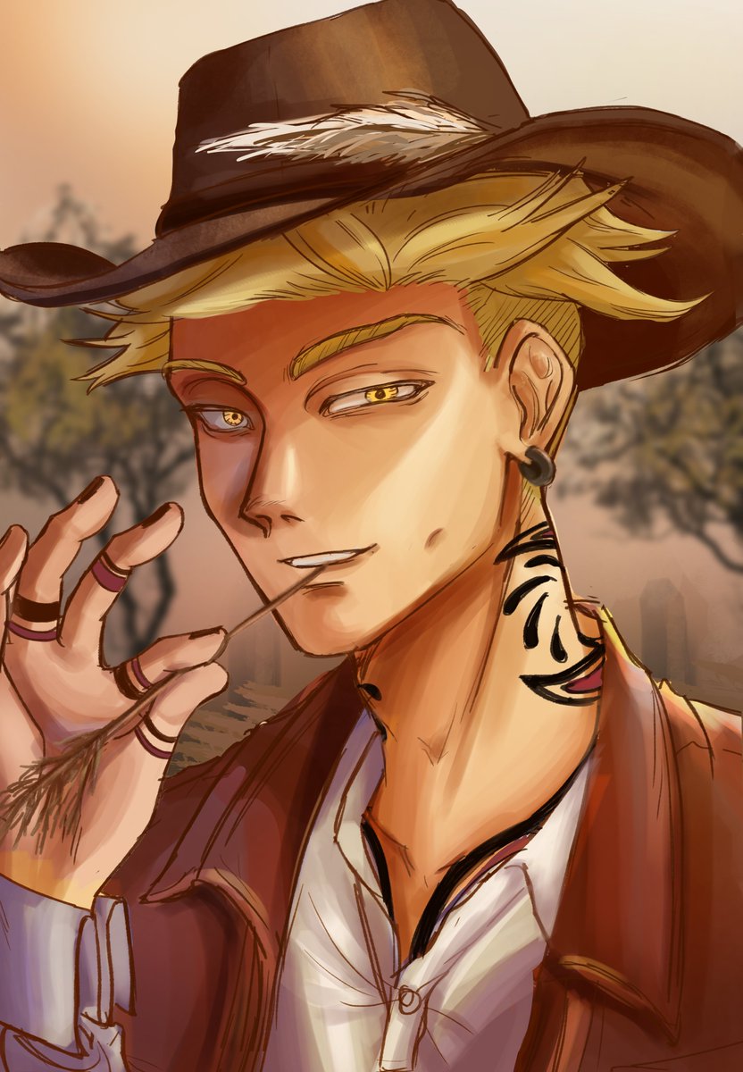 Springcato tweet media