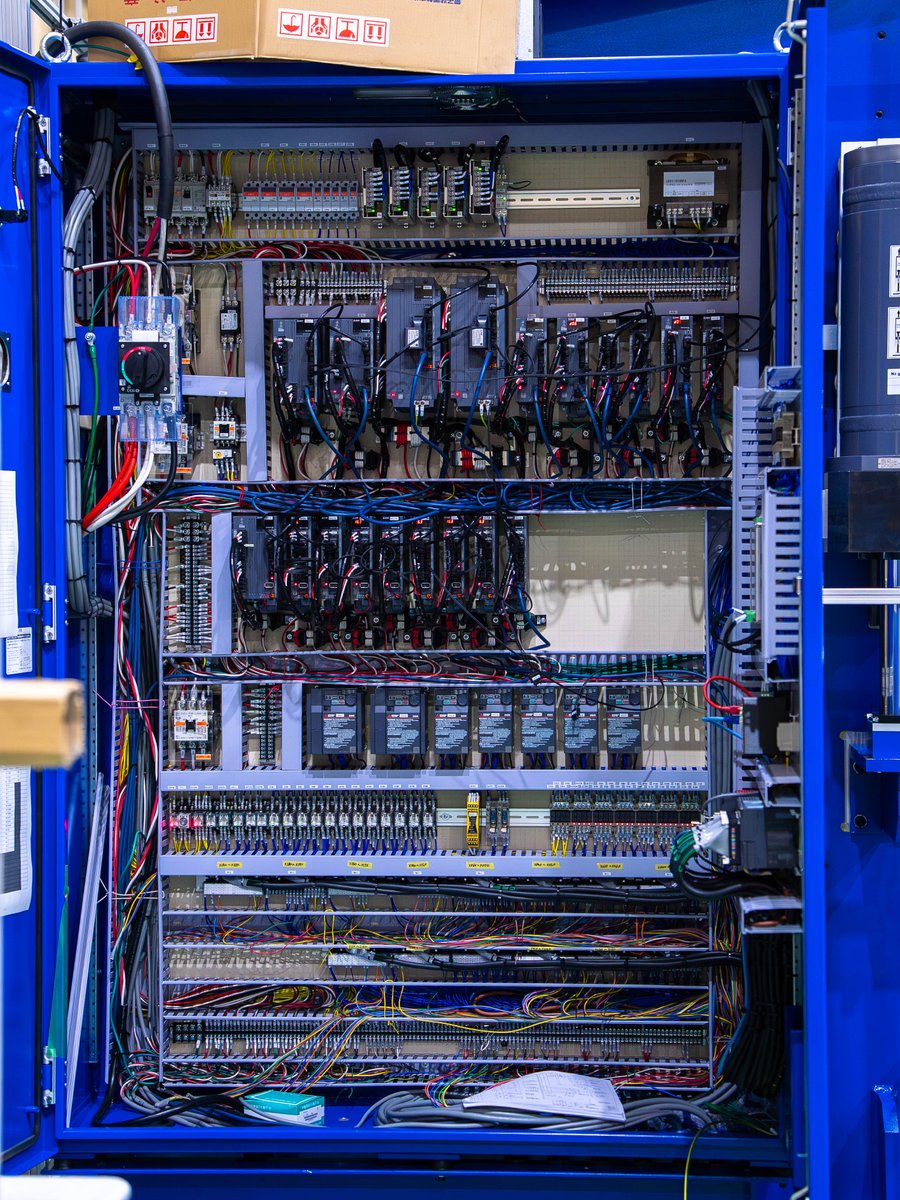 電気屋のあややん (@Ayayan_F_Tworks) / Posts / X