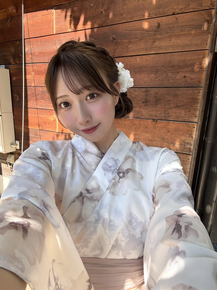 一ノ瀬 のこ (@noko_ichinose) / Posts / X