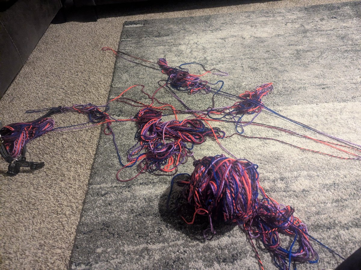 How stream will be....
We live. Right now.