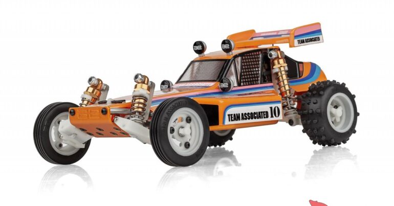 SmallScaleRC's tweet photo. Team Associated 1/28 RC10 Model 24 Classic Kit

https://t.co/tTMmgqGgEs https://t.co/1iRY4sVXkh