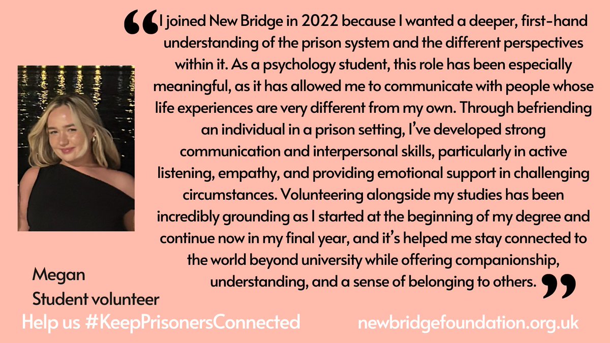 New Bridge tweet media