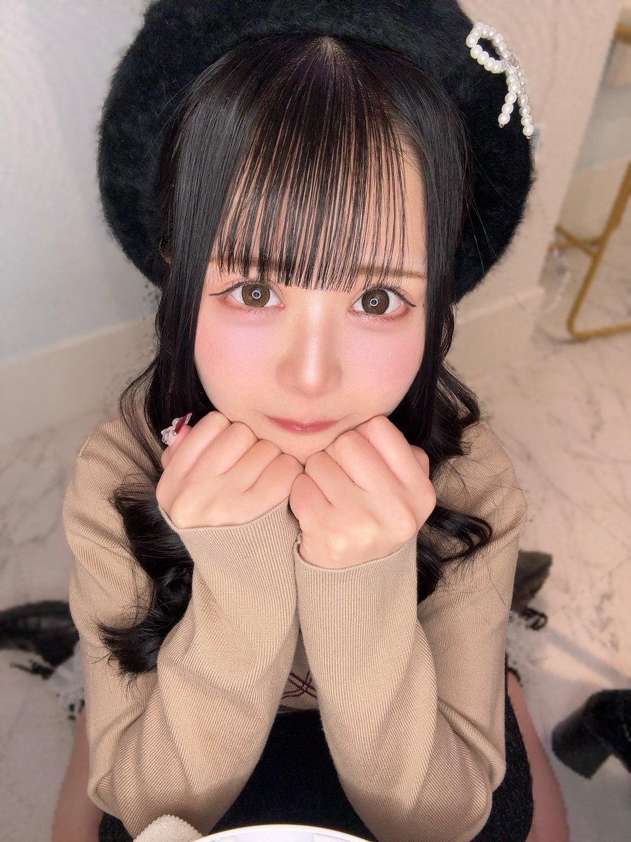 のんのチョコもらってくれないの〜？