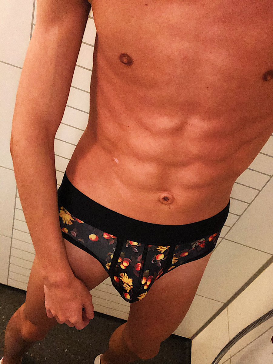 JLOTO98's tweet photo. Good weekend ! 🖤🥰🔁 https://t.co/TPSn1BPEi3